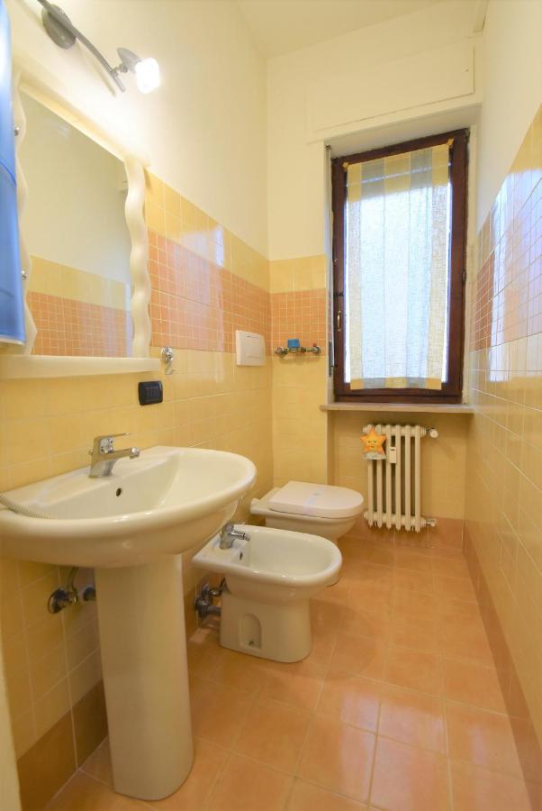 Vercelli Centro Екстериор снимка