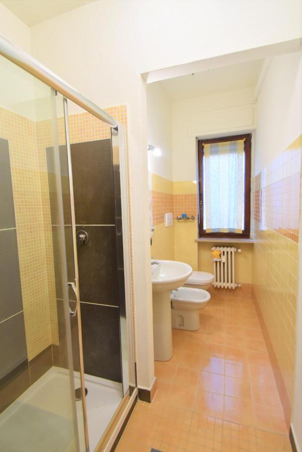 Vercelli Centro Екстериор снимка
